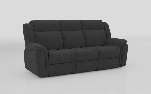 Elland 3 Seater Sofa - poltronesofà at ScS