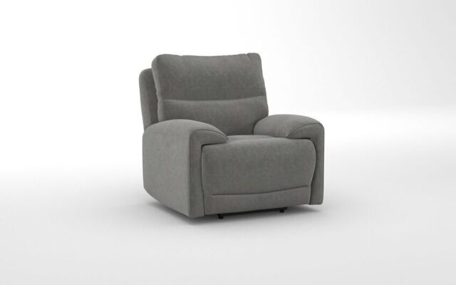 Caldbeck Armchair - poltronesofà at ScS