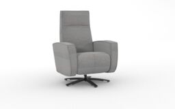 Ardwell Swivel Chair  - poltronesofà at ScS