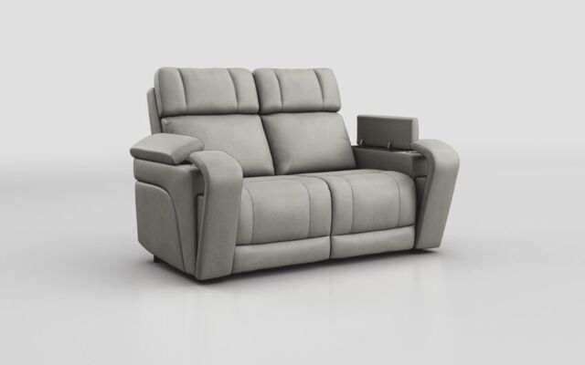 Adstock 2 Seater Sofa - poltronesofà at ScS
