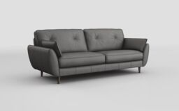 Saiano 4 Seater Sofa  - poltronesofà at ScS