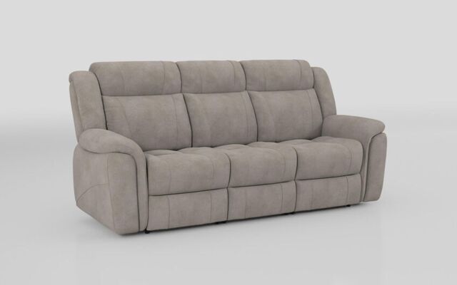 Elland 3 Seater Sofa  - poltronesofà at ScS