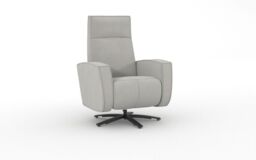 Ardwell Swivel Chair  - poltronesofà at ScS