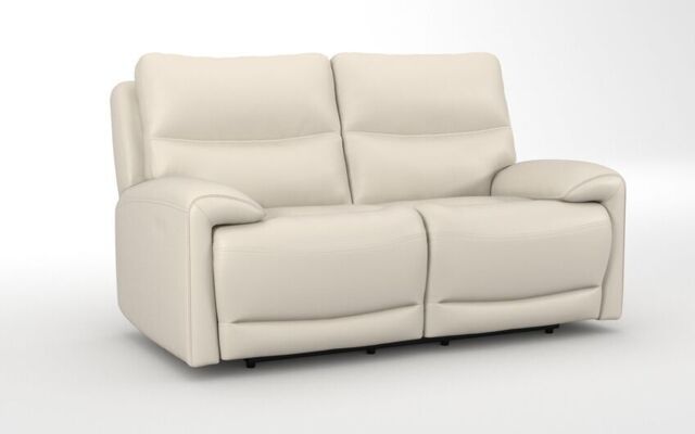 Caldbeck 2 Seater Sofa  - poltronesofà at ScS