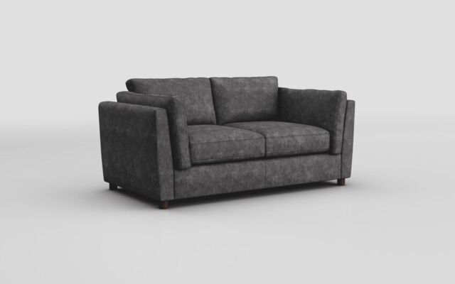 Codigoro 2 Seater Sofa - poltronesofà at ScS
