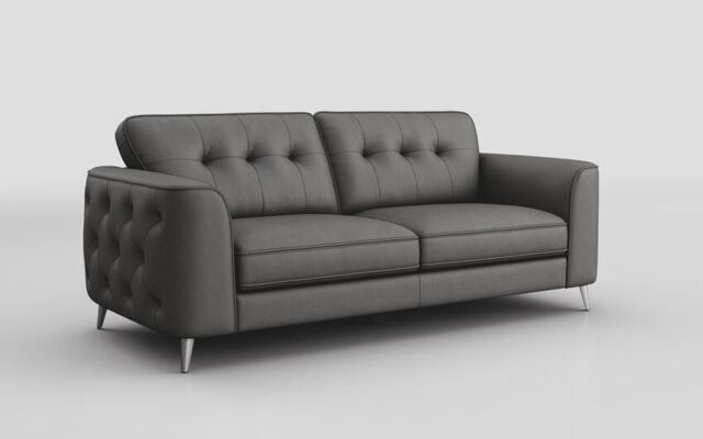 Martorano 3 Seater Sofa  - poltronesofà at ScS