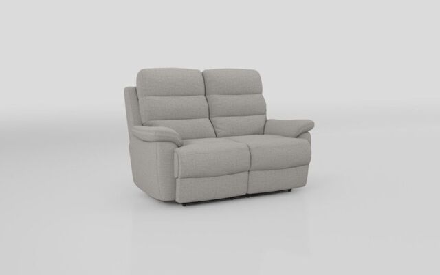 Ossett 2 Seater Sofa  - poltronesofà at ScS