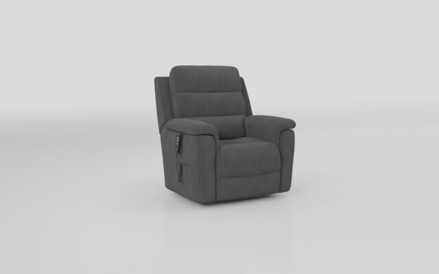 Ossett Lift & Rise Chair VAT Exempt - poltronesofà at ScS