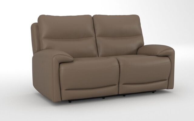 Caldbeck 2 Seater Sofa  - poltronesofà at ScS