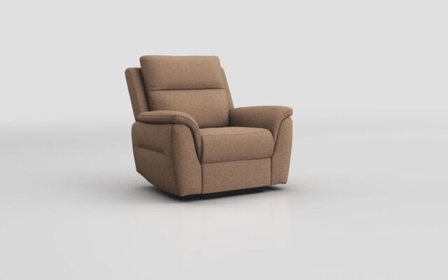 Sogliano Armchair - poltronesofà at ScS