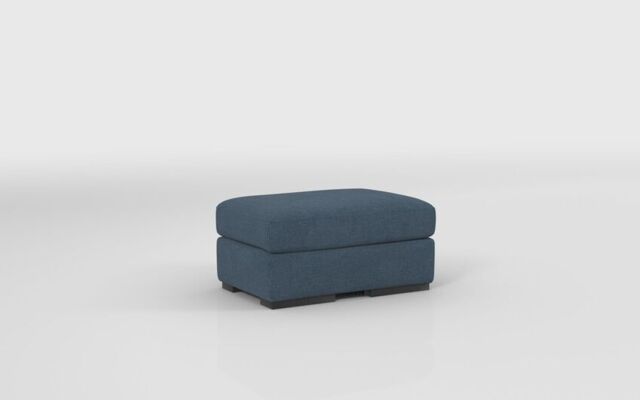 Savazza Ottoman  - poltronesofà at ScS