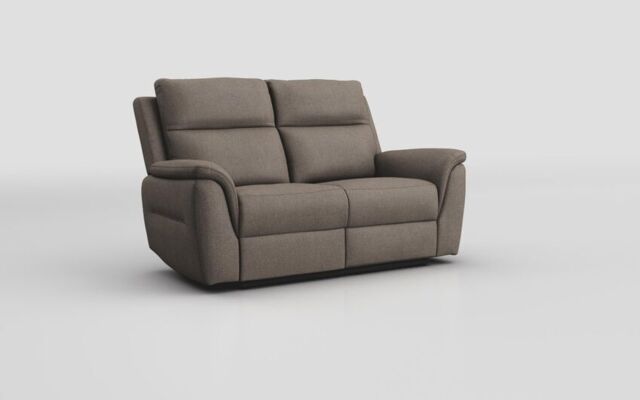 Sogliano 2 Seater Sofa - poltronesofà at ScS