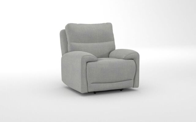 Caldbeck Armchair - poltronesofà at ScS