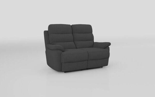 Ossett 2 Seater Sofa - poltronesofà at ScS