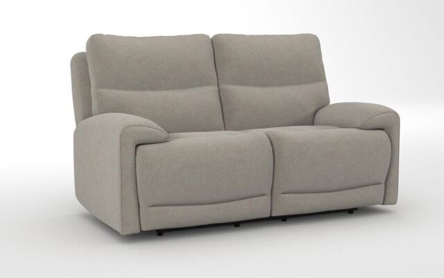 Caldbeck 2 Seater Sofa  - poltronesofà at ScS