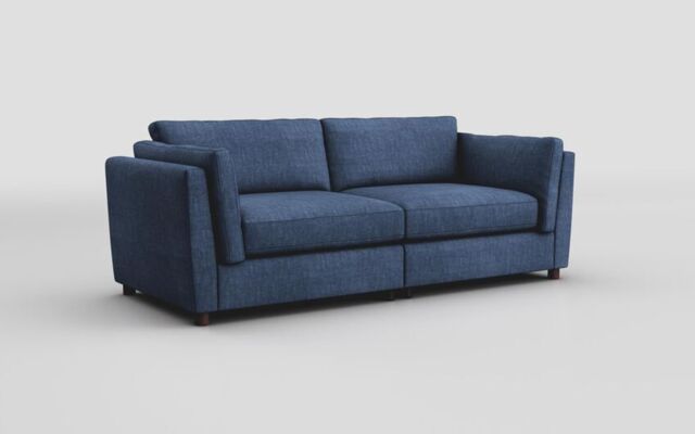 Codigoro 4 Seater Split Sofa - poltronesofà at ScS