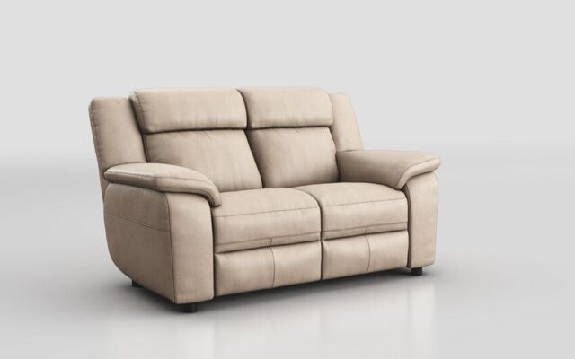 Sarsina 2 Seater Sofa  - poltronesofà at ScS
