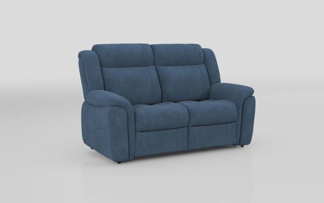 Elland 2 Seater Sofa  - poltronesofà at ScS