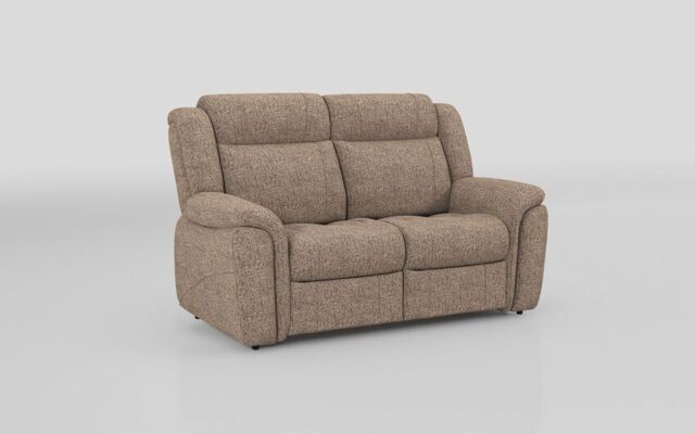 Elland 2 Seater Sofa  - poltronesofà at ScS