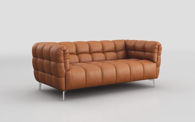 Castello 3 Seater Sofa  - poltronesofà at ScS