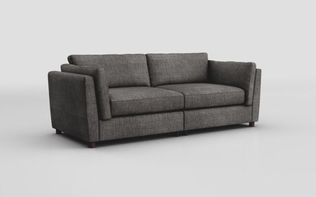 Codigoro 4 Seater Split Sofa - poltronesofà at ScS