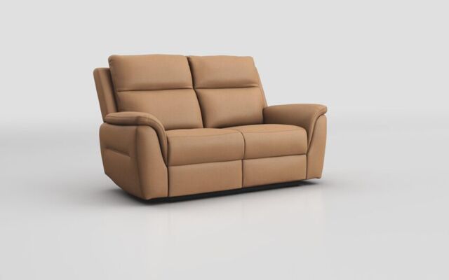 Sogliano 2 Seater Sofa - poltronesofà at ScS