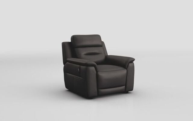 Casalecchio Lift & Rise Chair  - poltronesofà at ScS