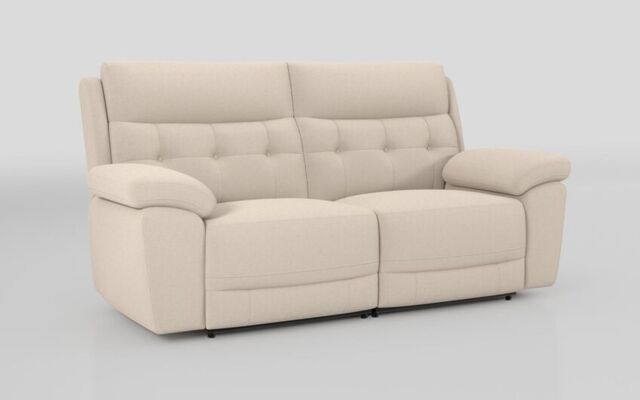 Belford 3 Seater Sofa - poltronesofà at ScS