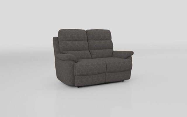 Ossett 2 Seater Sofa  - poltronesofà at ScS