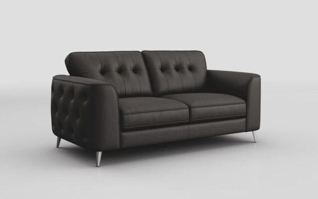 Martorano 2 Seater Sofa  - poltronesofà at ScS