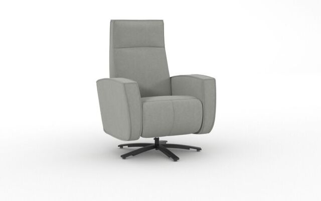 Ardwell Swivel Chair  - poltronesofà at ScS