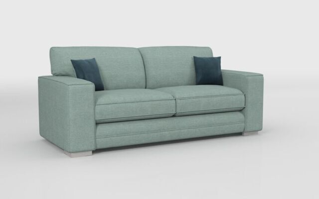 Jude 3 Seater Sofa  - poltronesofà at ScS