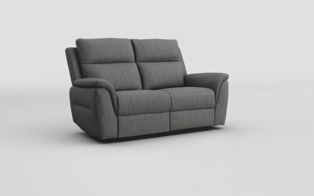 Sogliano 2 Seater Sofa  - poltronesofà at ScS