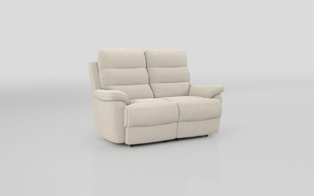 Ossett 2 Seater Sofa - poltronesofà at ScS