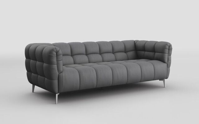Castello 4 Seater Sofa - poltronesofà at ScS