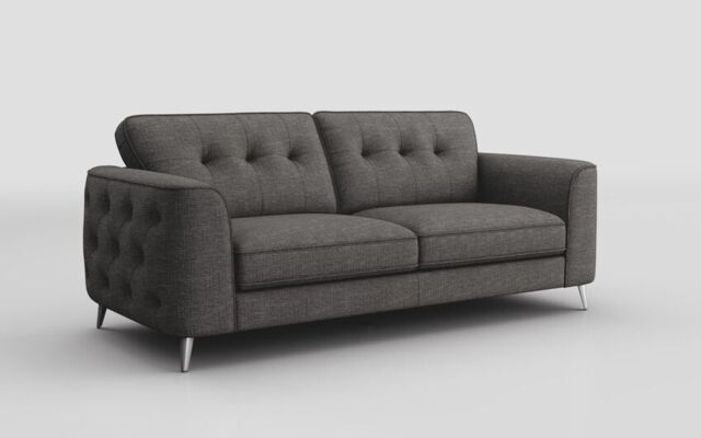 Martorano 3 Seater Sofa - poltronesofà at ScS