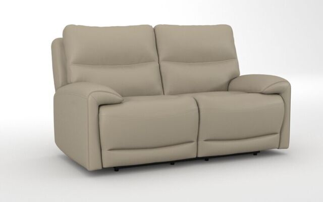 Caldbeck 2 Seater Sofa - poltronesofà at ScS