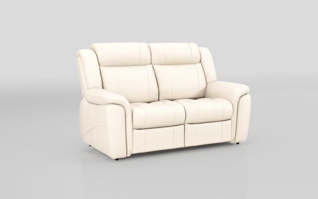 Elland 2 Seater Sofa - poltronesofà at ScS