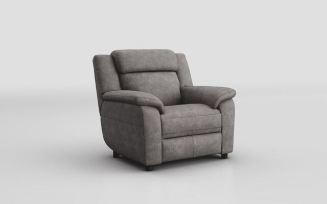 Sarsina Armchair - poltronesofà at ScS