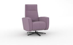 Ardwell Swivel Chair  - poltronesofà at ScS