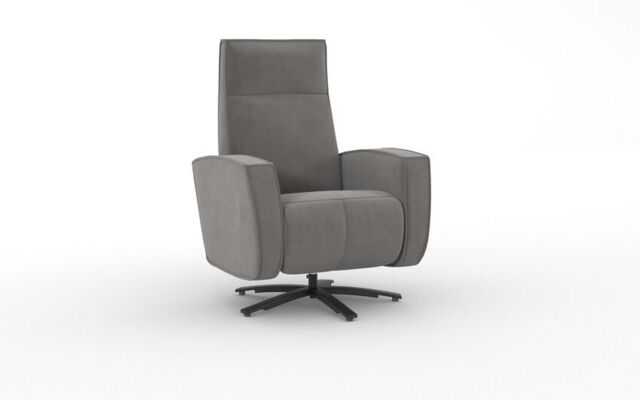 Ardwell Swivel Chair - poltronesofà at ScS