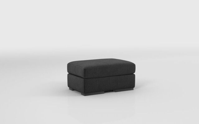Savazza Ottoman  - poltronesofà at ScS