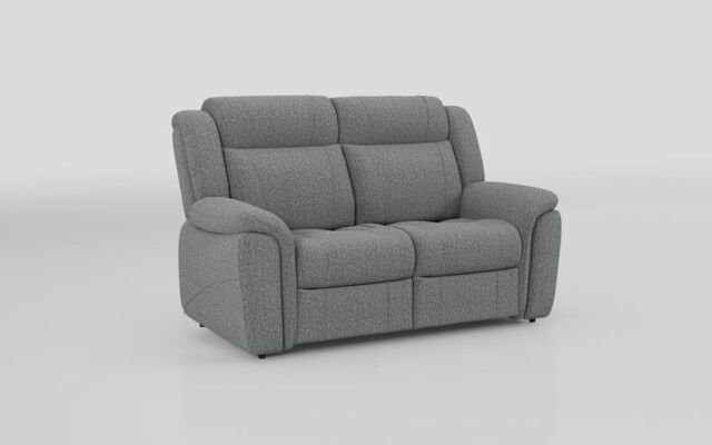 Elland 2 Seater Sofa  - poltronesofà at ScS