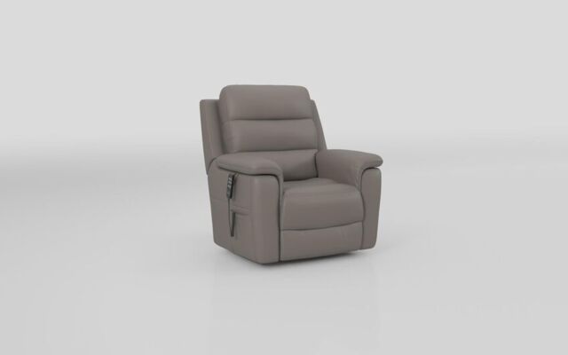 Ossett Lift & Rise Chair  - poltronesofà at ScS