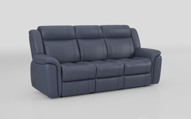 Elland 3 Seater Sofa - poltronesofà at ScS