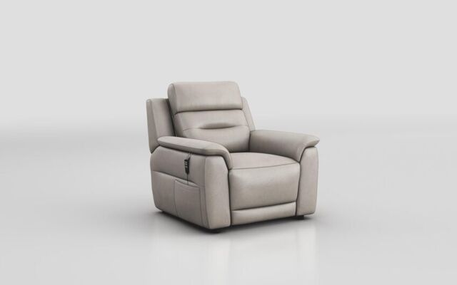 Casalecchio Lift & Rise Chair  - poltronesofà at ScS