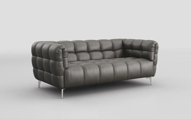 Castello 3 Seater Sofa  - poltronesofà at ScS