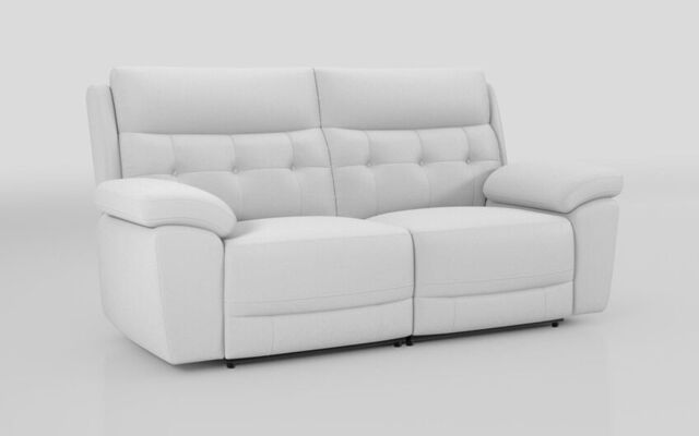 Belford 3 Seater Sofa - poltronesofà at ScS