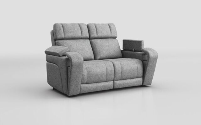 Adstock 2 Seater Sofa - poltronesofà at ScS