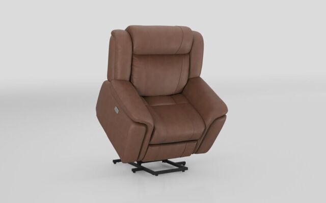 Elland Lift & Rise Chair VAT Exempt - poltronesofà at ScS